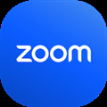 Zoom Cloud Meetings下载