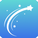 星河优化助手app下载