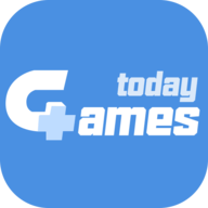 gamestoday官方正版下载