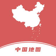 中国地图全图可放大电子版下载