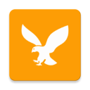 小黄鸟抓包（HttpCanary）软件高级版本