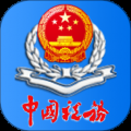 宁夏电子税务局官网app下载