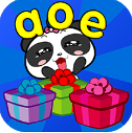 熊猫拼音app下载