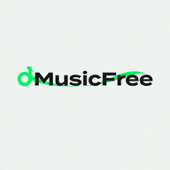 music free最新版