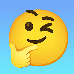 emoji表情合成器下载最新版