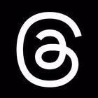 Threads官网版下载手机版