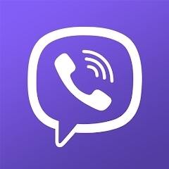 viber下载最新版app