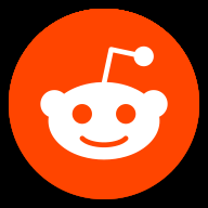 Reddit中文版app下载