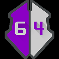 64修改器下载