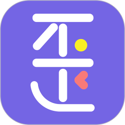 歪一点APP下载