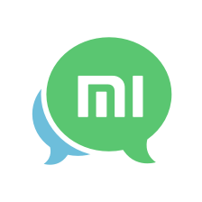 米聊 2023最新版(Mi Talk app)