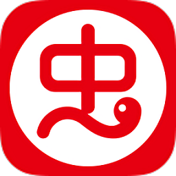 虫虫助手APP老版本下载