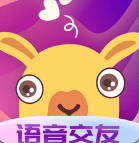 哩咔语音app官方版