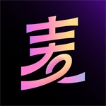 麦可app下载免费版官网安卓手机版