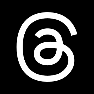 Threads官网版下载安卓版