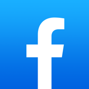 facebook官网中文版安卓下载