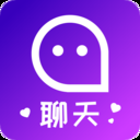 陌缘app安卓最新版
