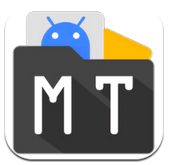 MT管理器2023最新版下载