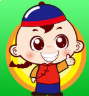 微小宝手机版app下载最新版