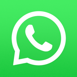WhatsApp安卓下载2023