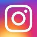 instagram中文版下载最新版本