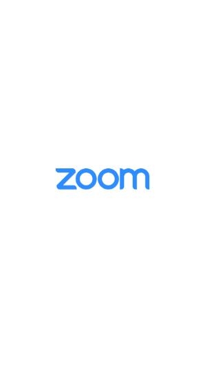 Zoom华为手机版下载