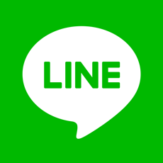 连我line手机安卓最新版