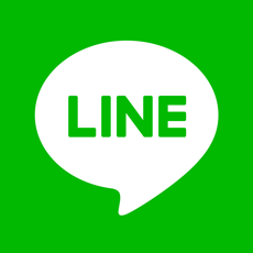 LINE中文版下载