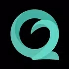 O2加速器APP下载