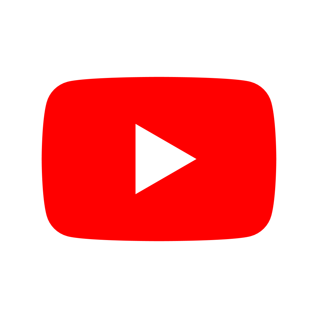 youtube官网app下载