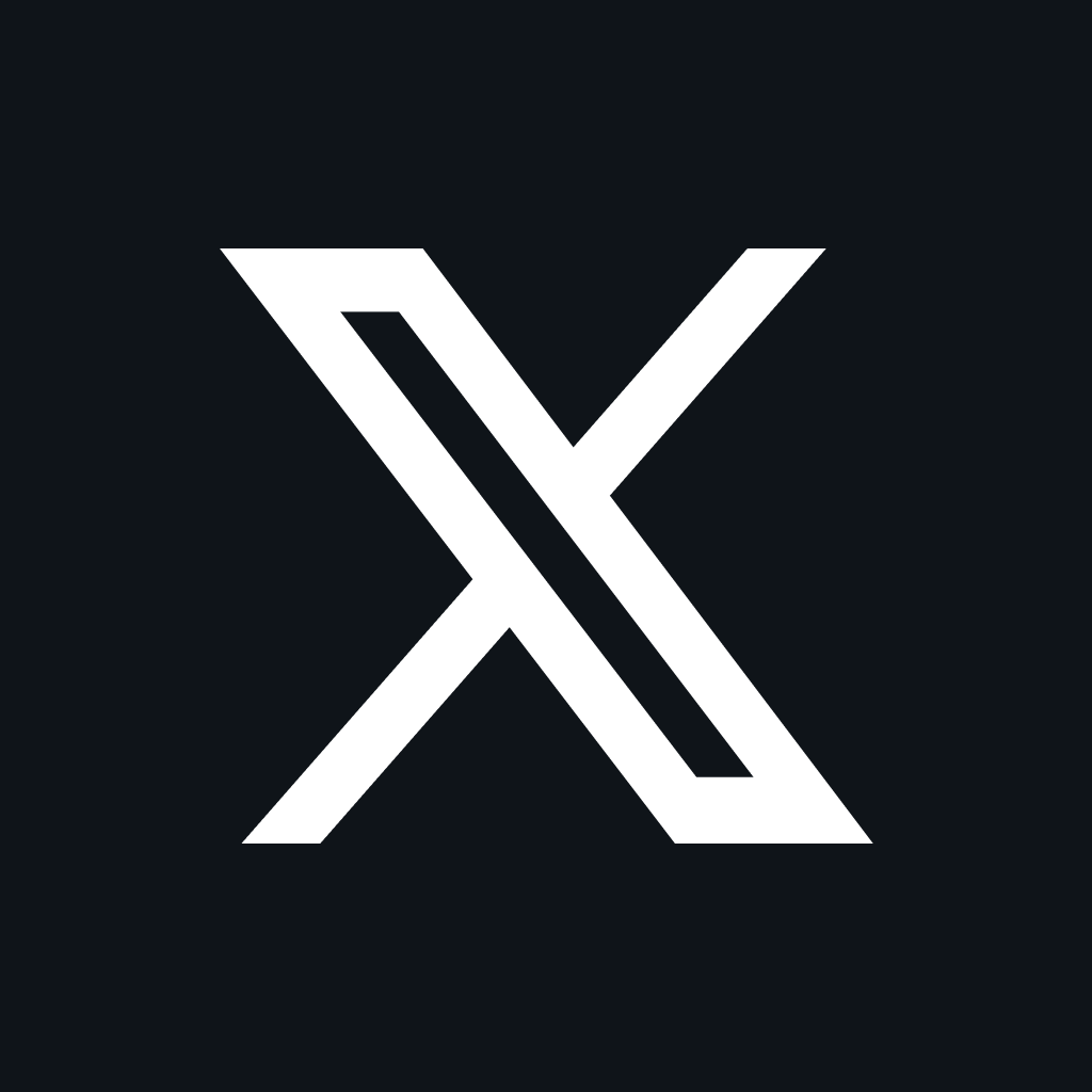 X(Twitter)软件下载
