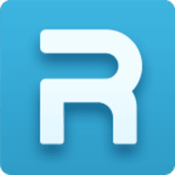 360一键root官方下载