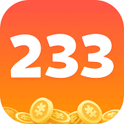 233小游戏免费安装