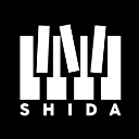 shida弹琴助手下载安卓