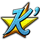 kawaks模拟器安卓版