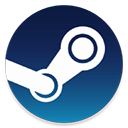 steam令牌官网下载