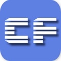 cf一键领取助手手机版下载官网