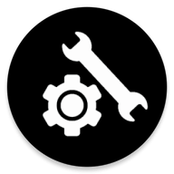pubg tool官网下载