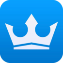 kingroot下载安卓版