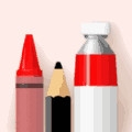 artset绘画软件下载官方正版
