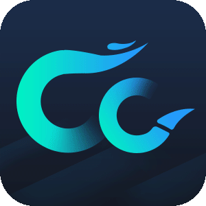cc加速器官网正版下载