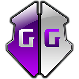 gg修改器官方正版下载