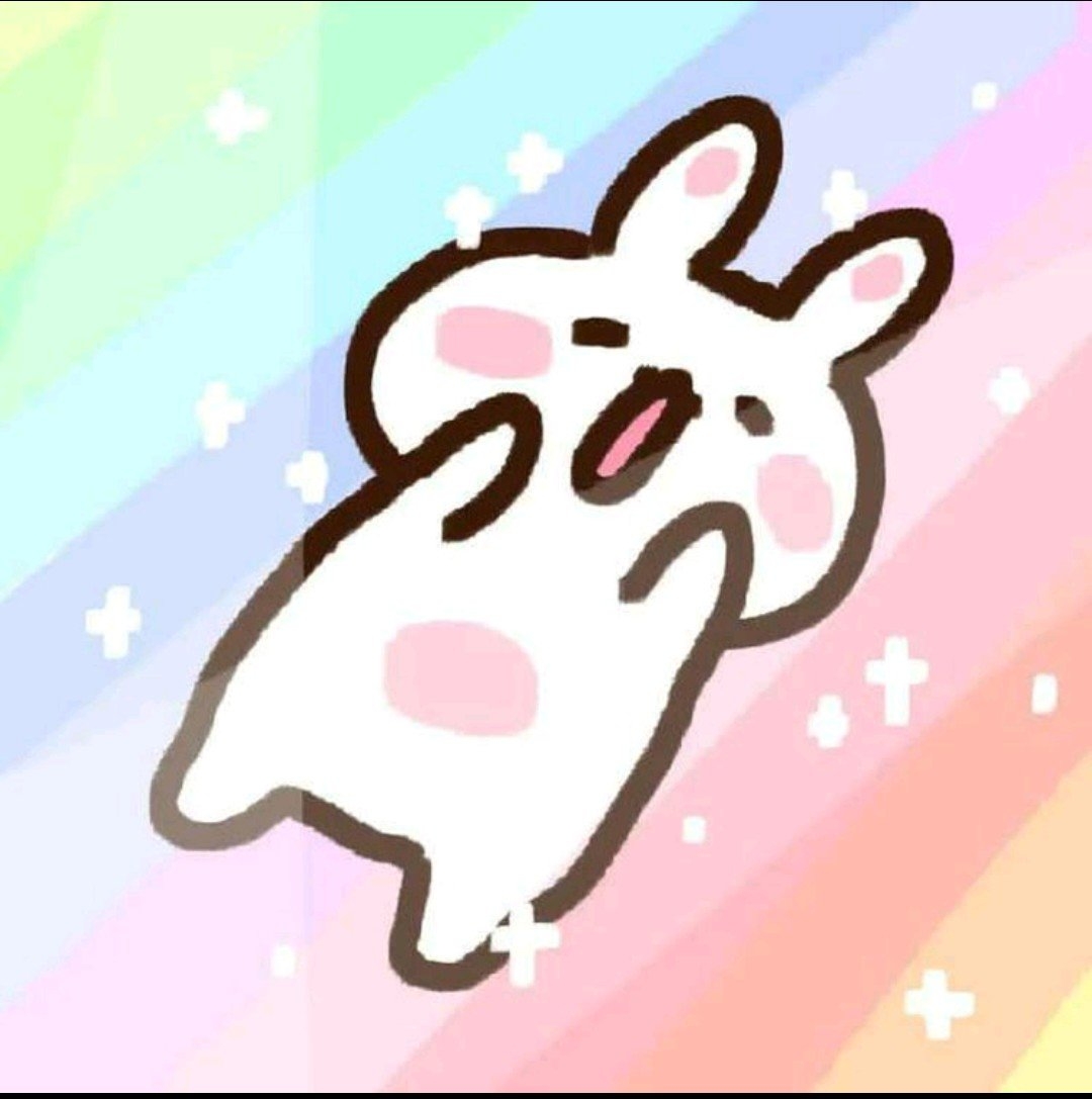 和平精英皮肤美化包下载免费版