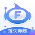 飞天助手官网最新版