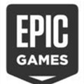 epic games手机客户端官网下载