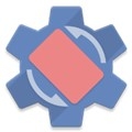 rotation软件下载官网
