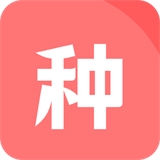 种子磁力下载器最新版下载