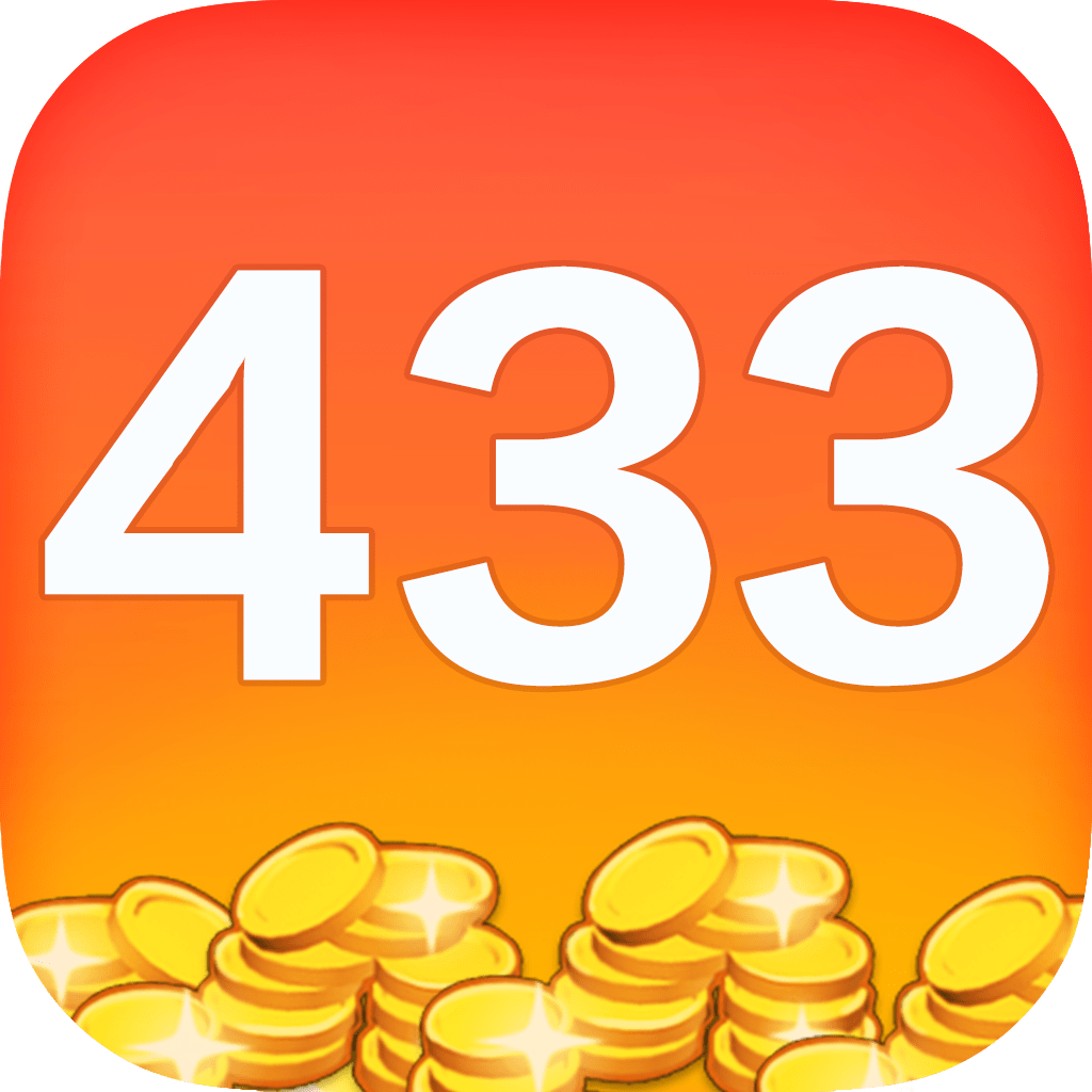 433乐园下载正版