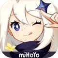 原神画质修改器120帧手机版