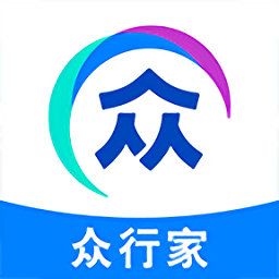 车载手机互联app最新版免费
